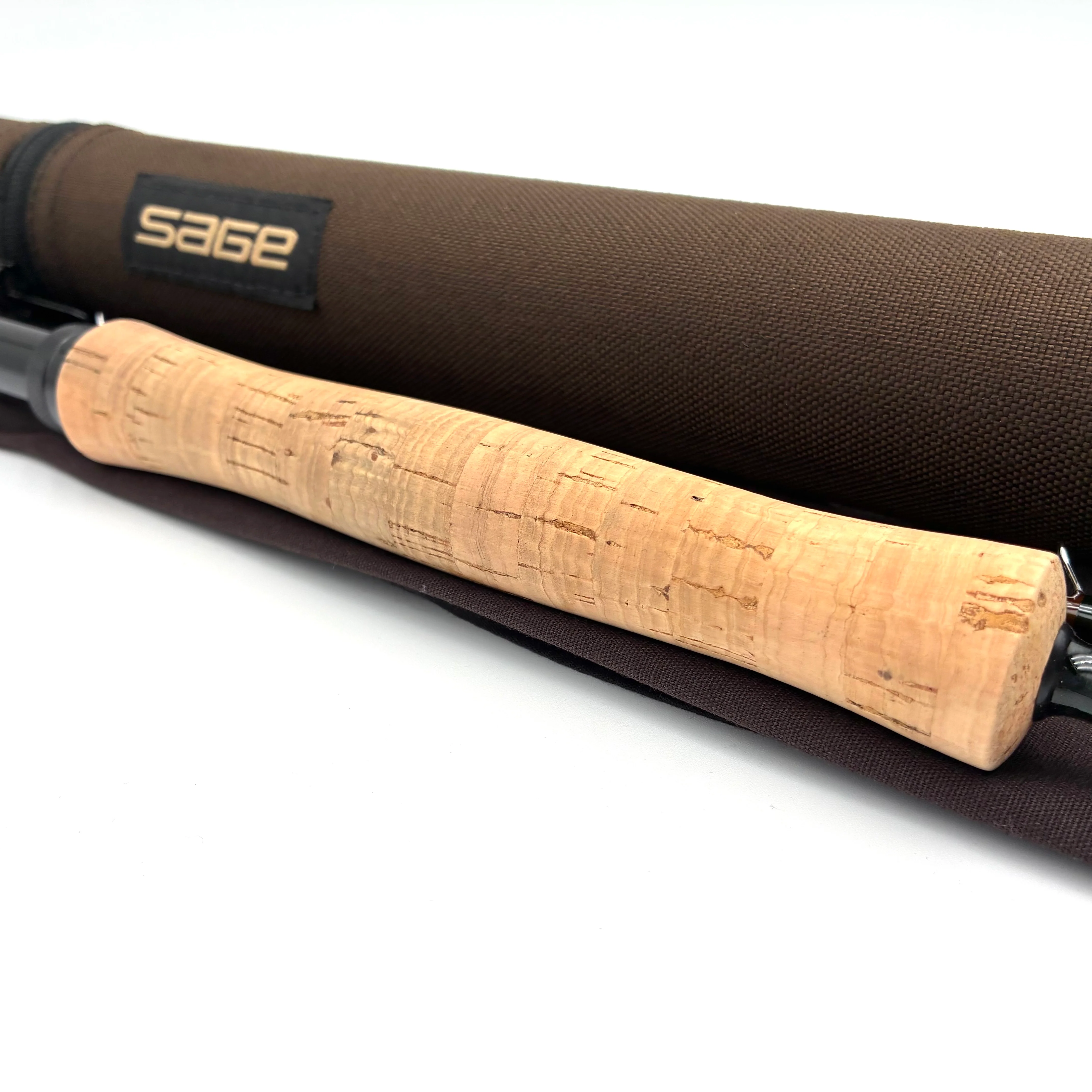 Used Rod - Sage VPS 9' 7wt - 2 Piece Fly Rod - Image 3