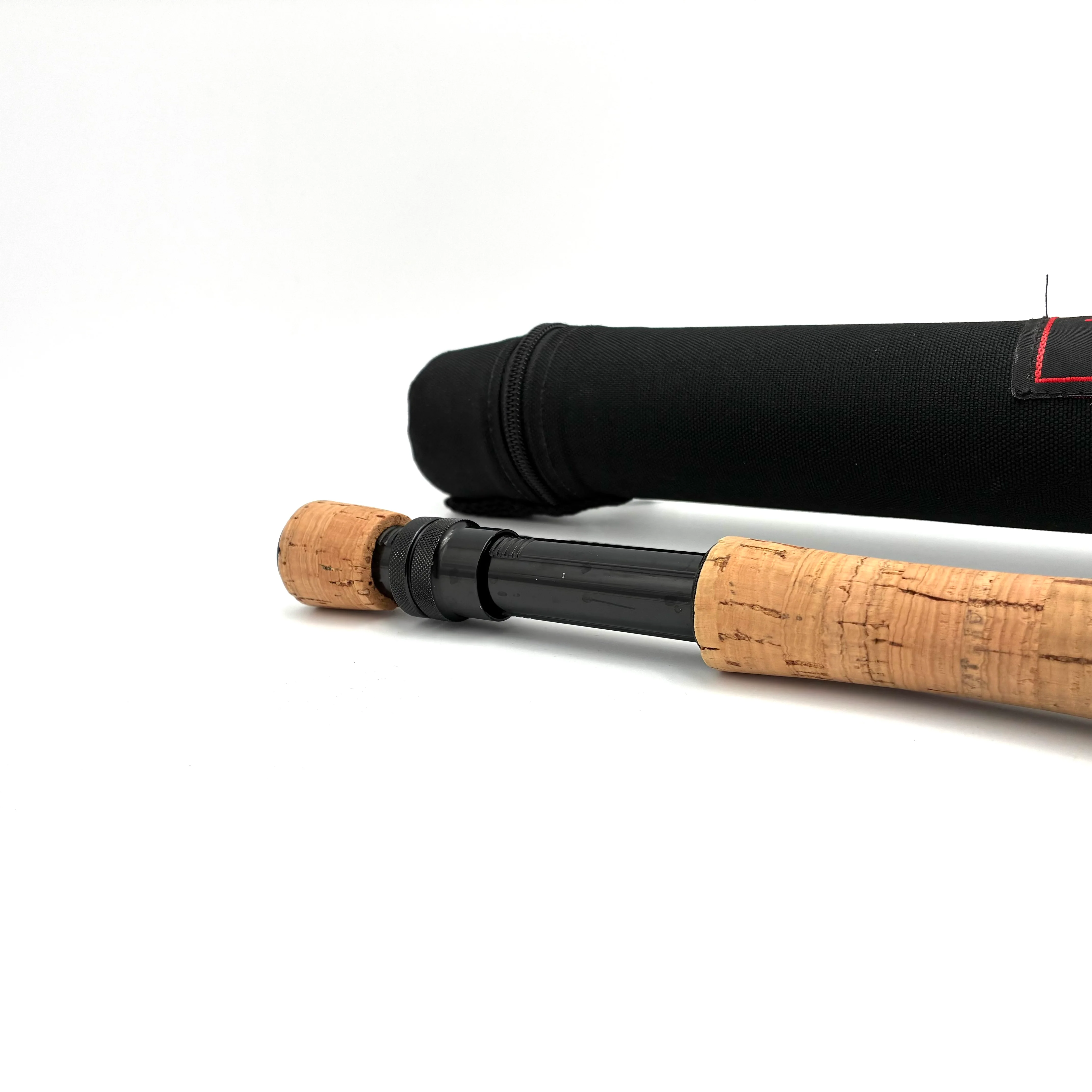 Used Rod - Scott SAS 10' 9wt - 2 Piece Fly Rod - Image 4