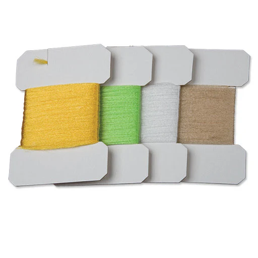 ANTRON YARN