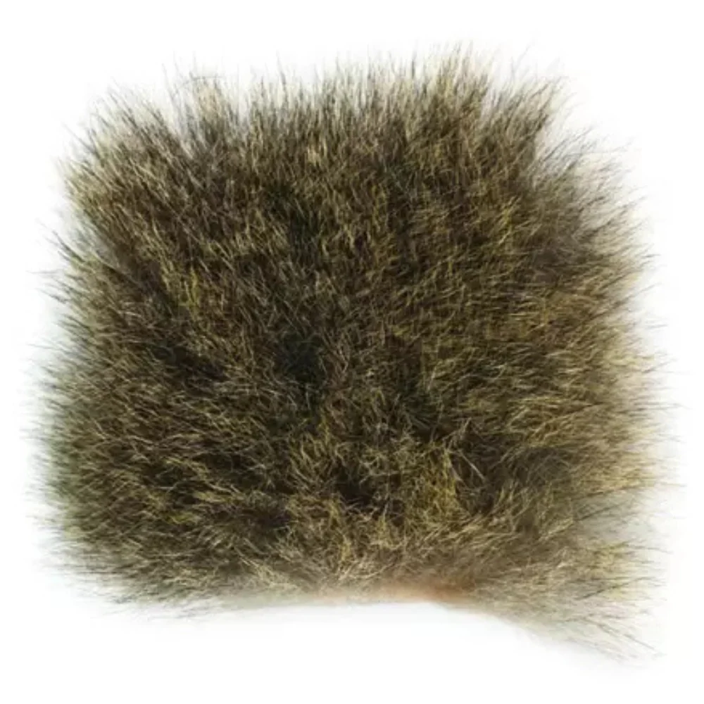 AUSTRALIAN OPOSSUM