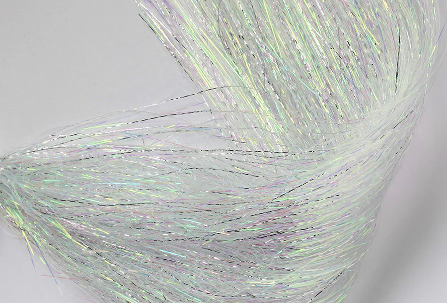 MIDGE FLASH