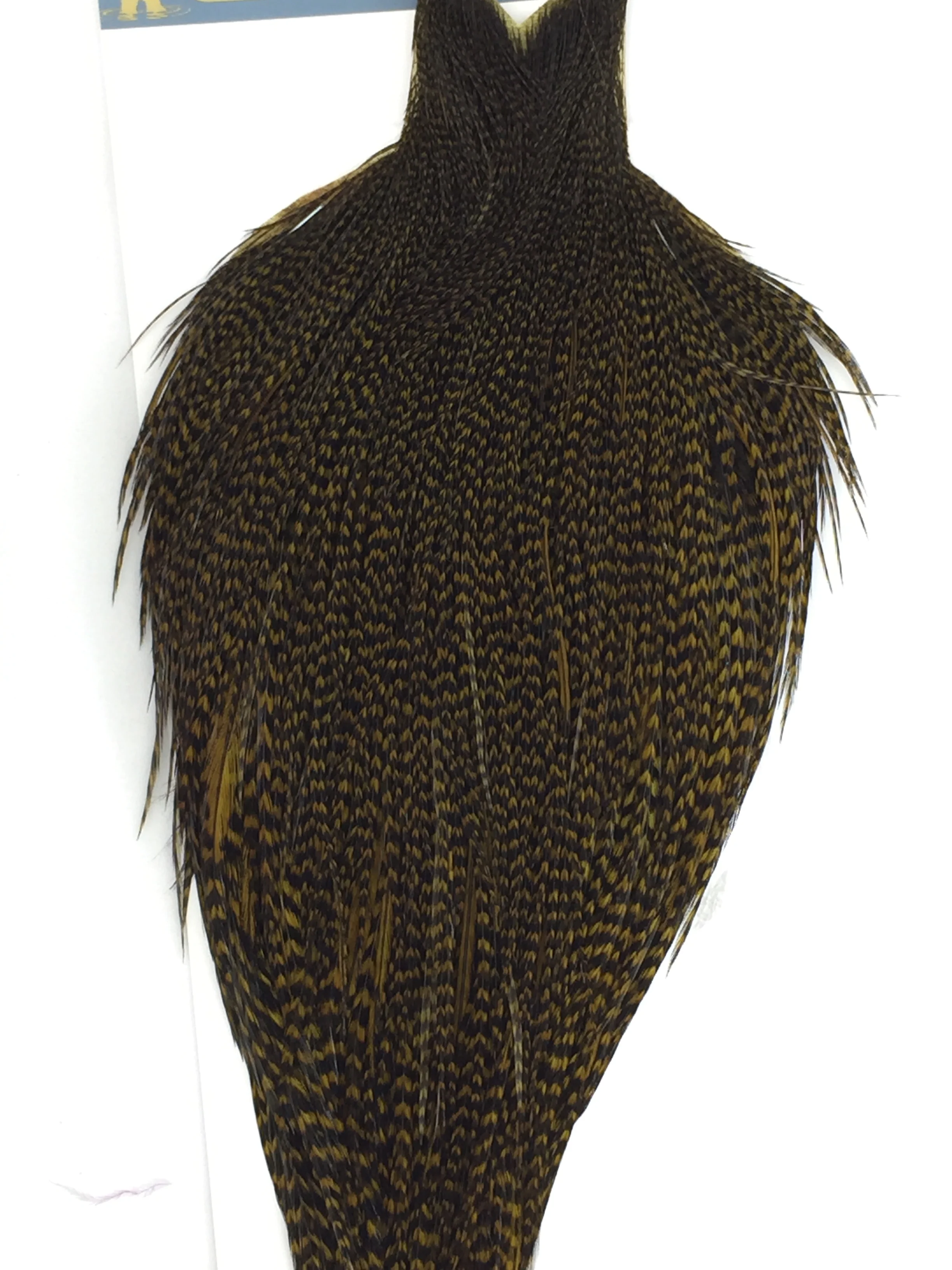 Whiting Bugger Pack - Image 25