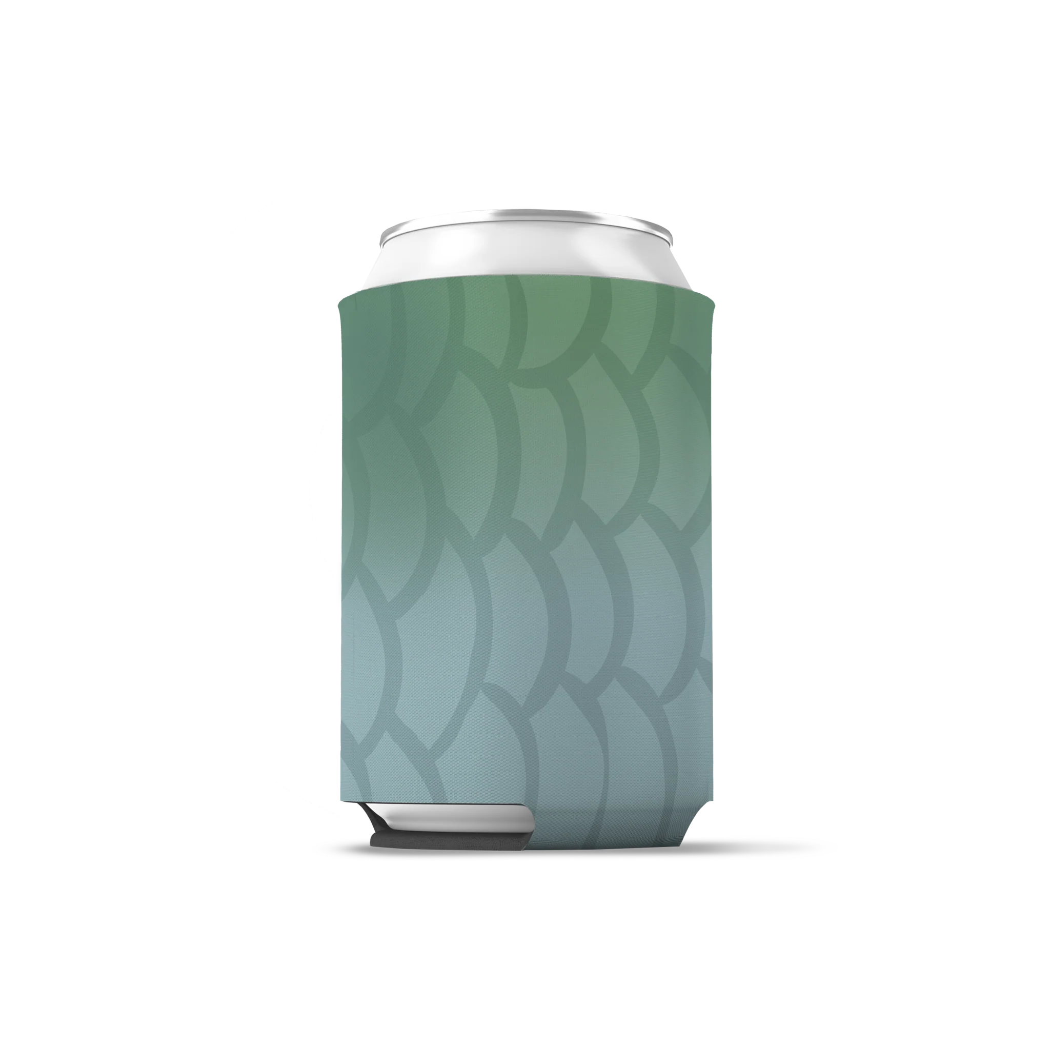 Wingo Can Cooler - Image 5