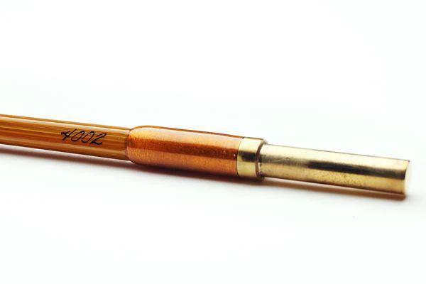 WINSTON BAMBOO - 7ft 3wt - Image 4