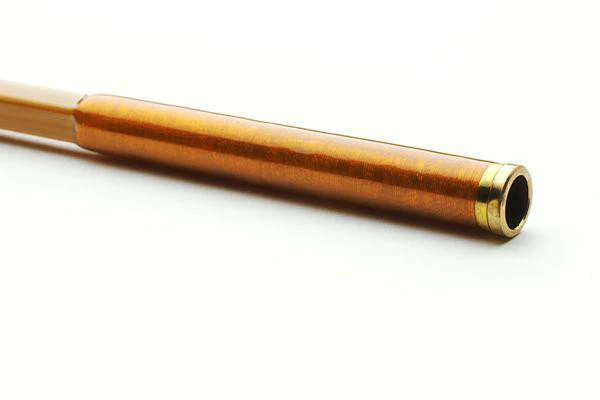 WINSTON BAMBOO - 7ft 6in 4wt - Image 3