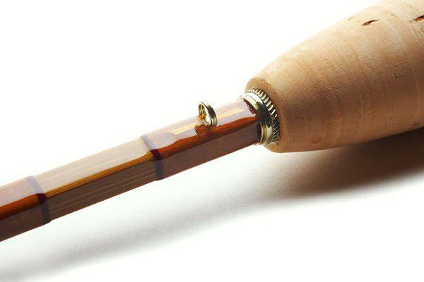 WINSTON BAMBOO - 7ft 6in 4wt - Image 6