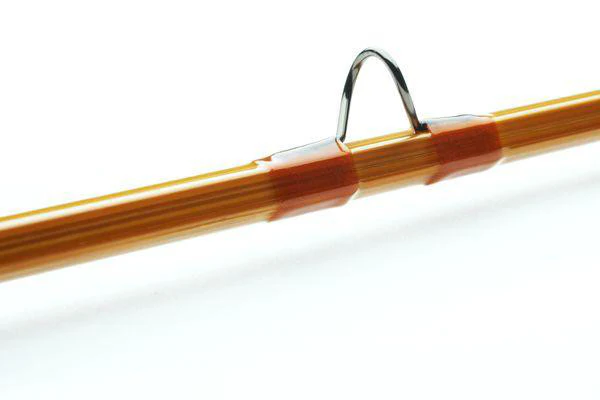 WINSTON BAMBOO - 7ft 6in 4wt - Image 8