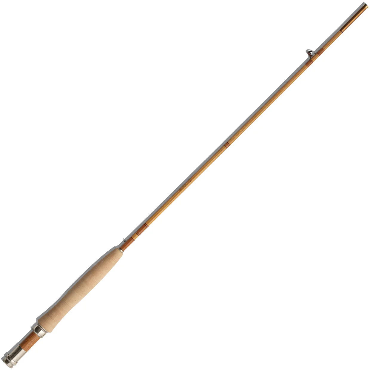 WINSTON BAMBOO - 8ft 5wt