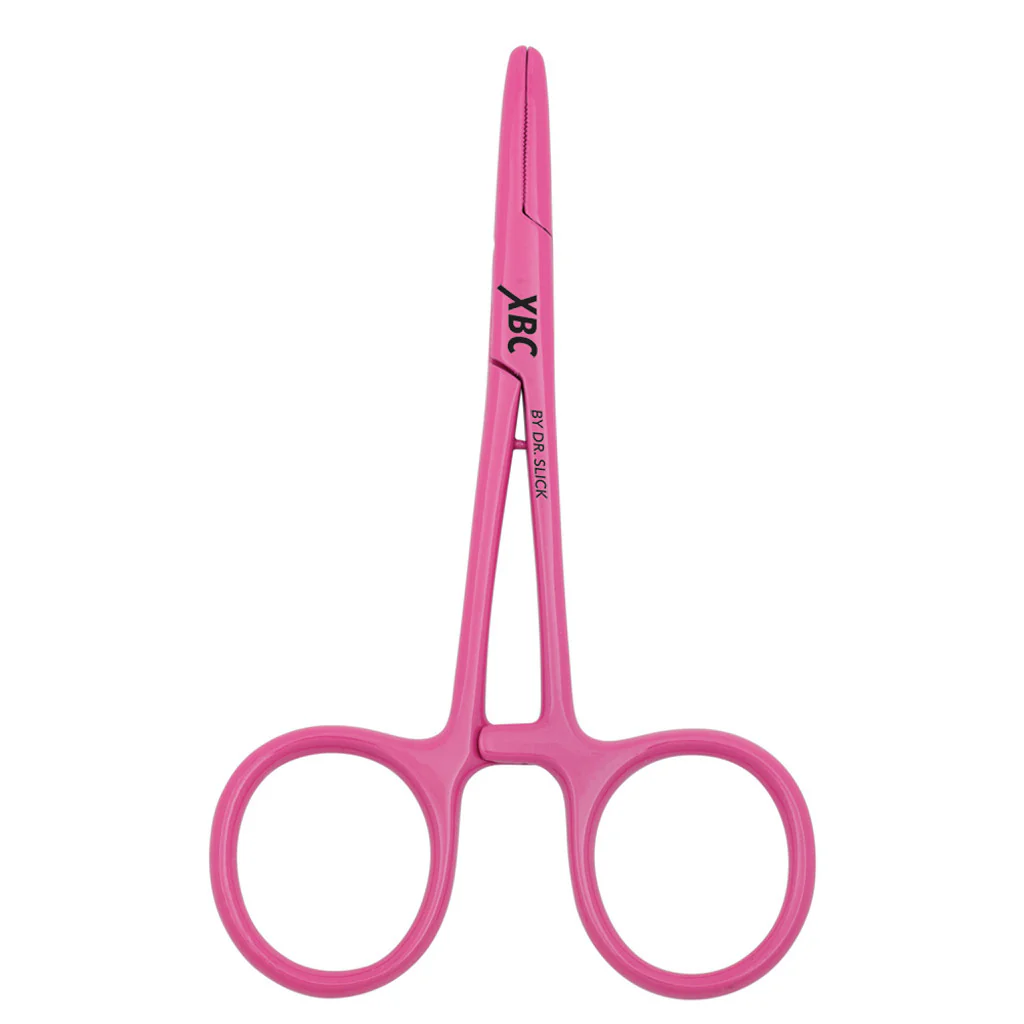 Dr. Slick XBC Standard Clamp - Image 5