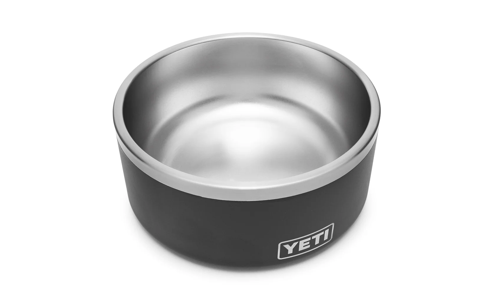 Yeti Boomer 8 Dog Bowl - Image 3