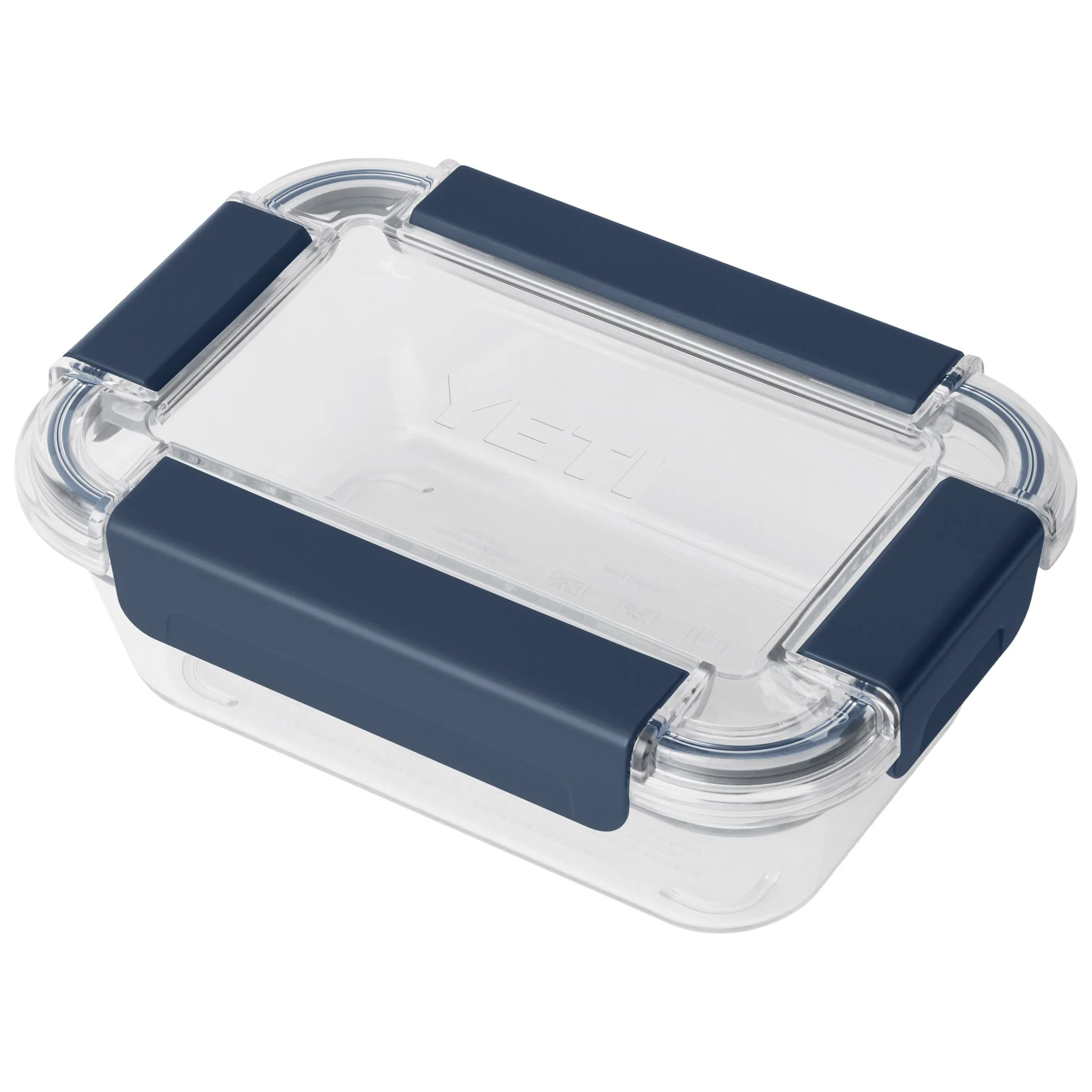YETI Food Storage - Image 12
