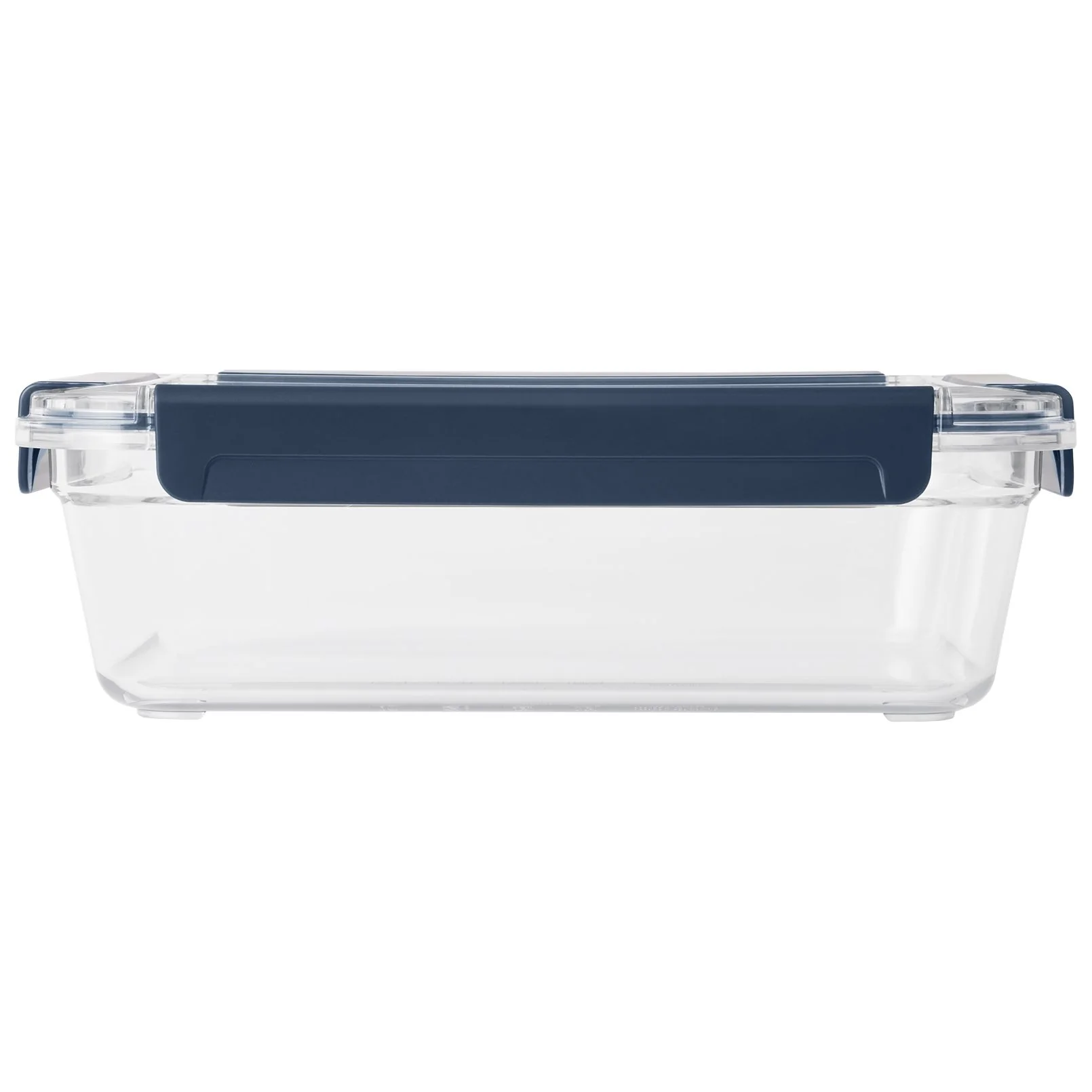 YETI Food Storage - Image 15