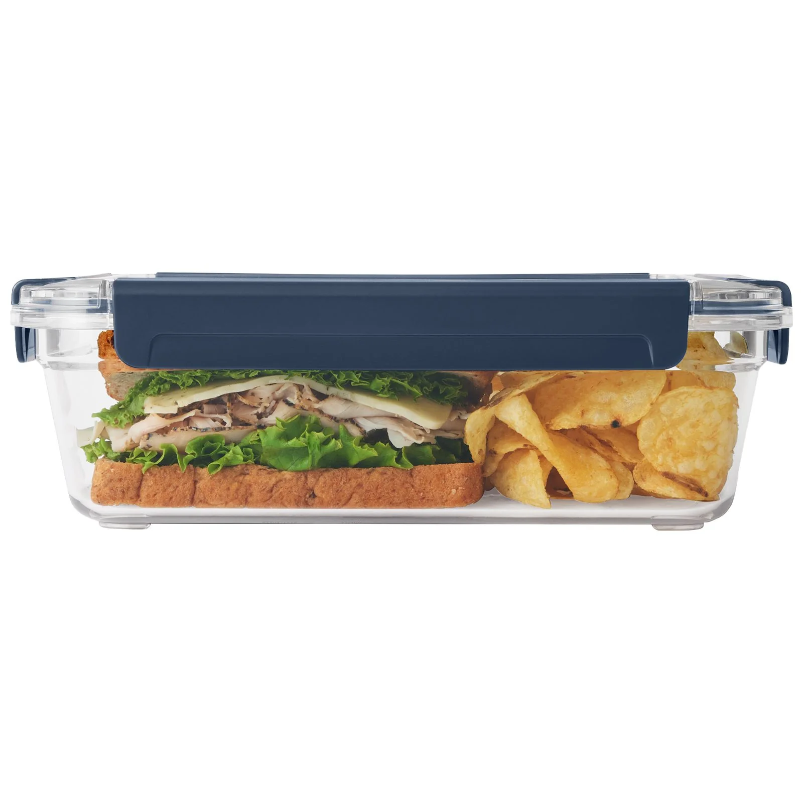 YETI Food Storage - Image 16