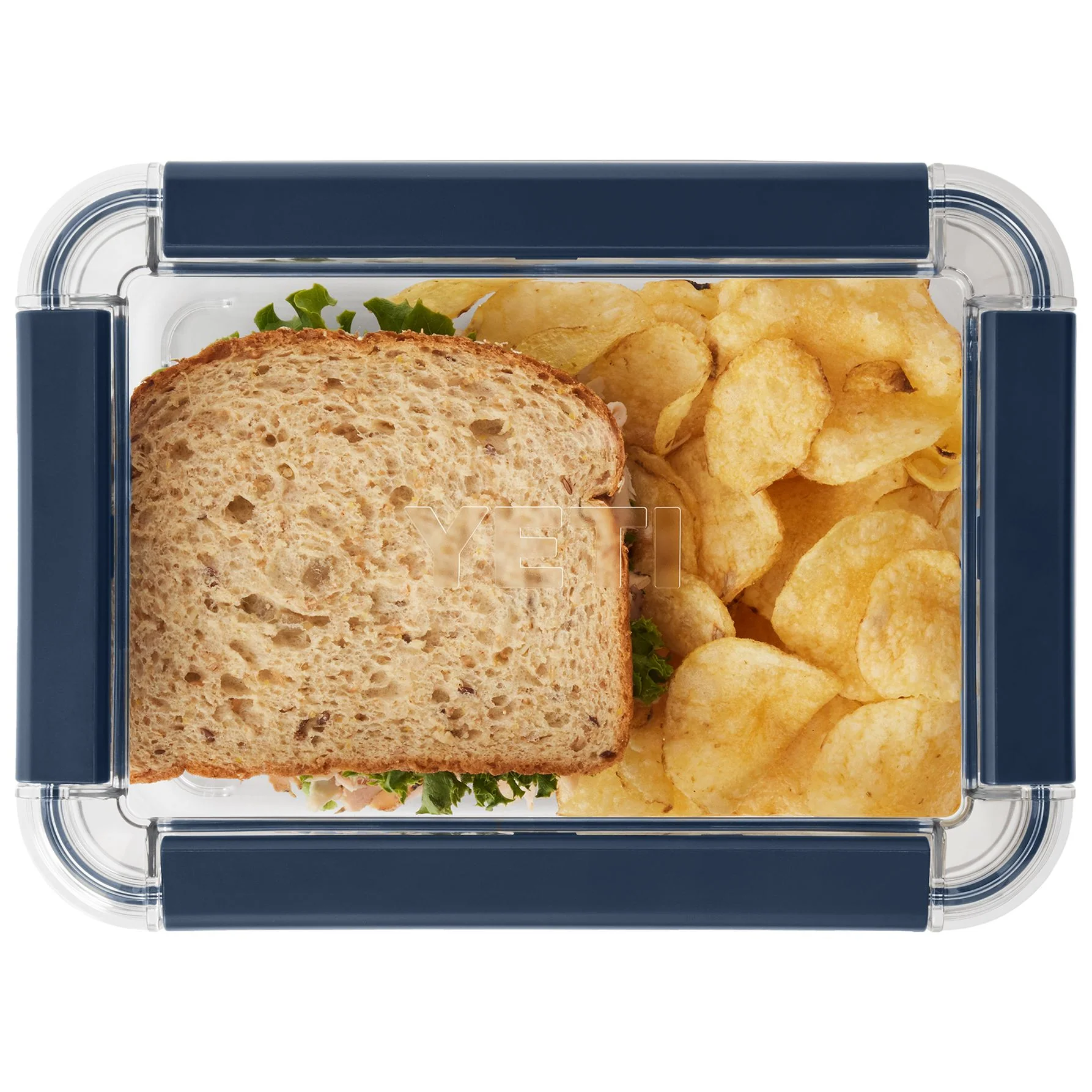 YETI Food Storage - Image 18