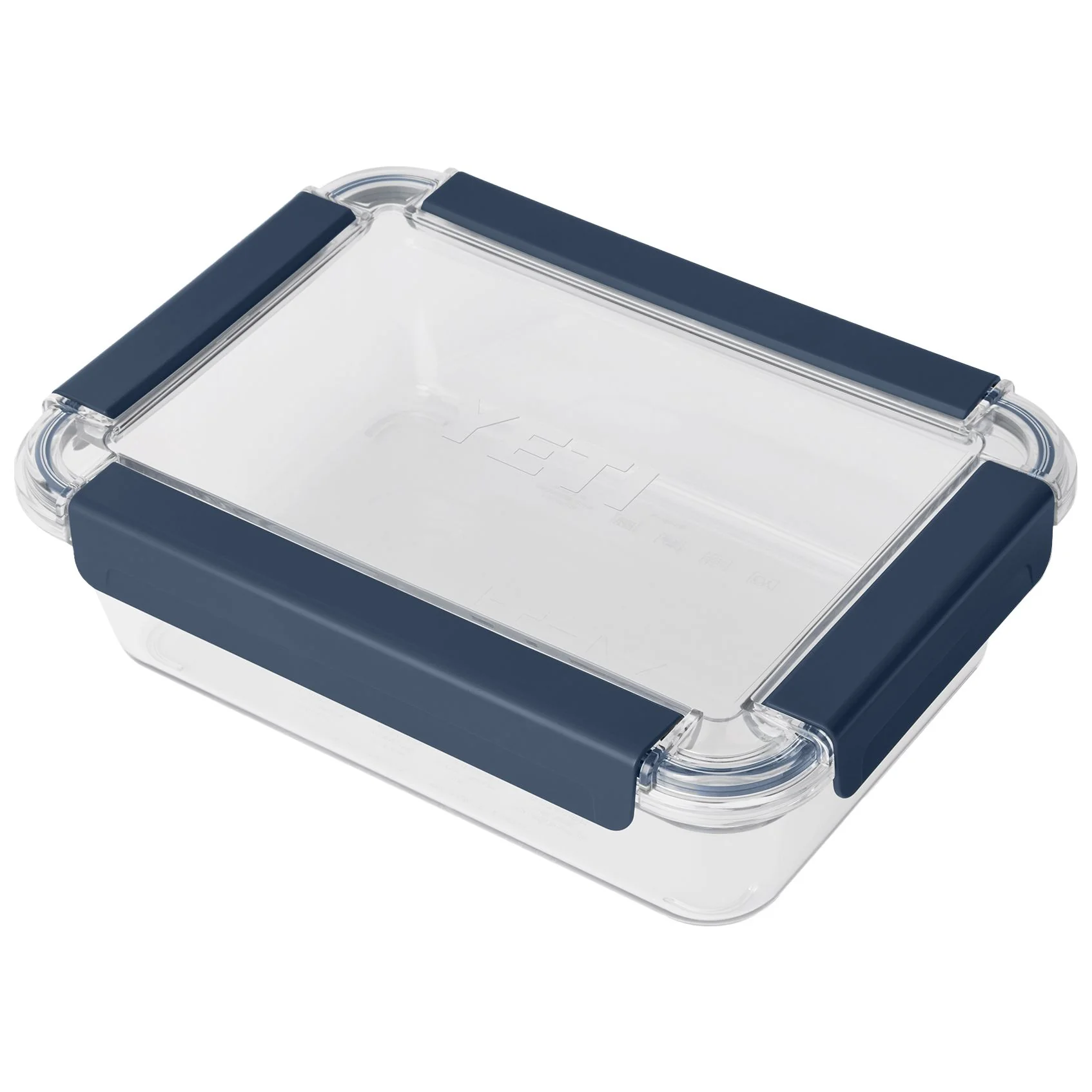 YETI Food Storage - Image 19