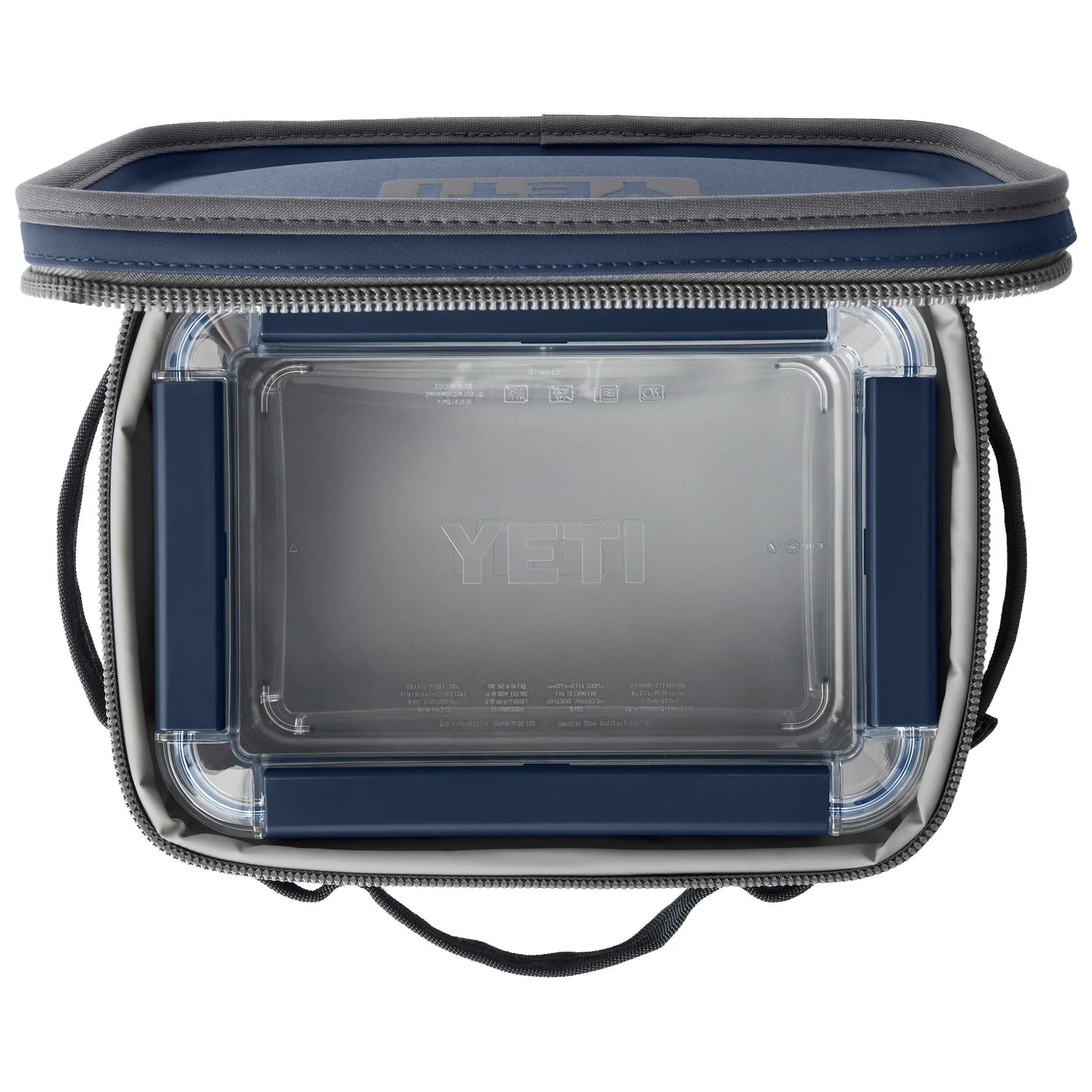 YETI Food Storage - Image 21