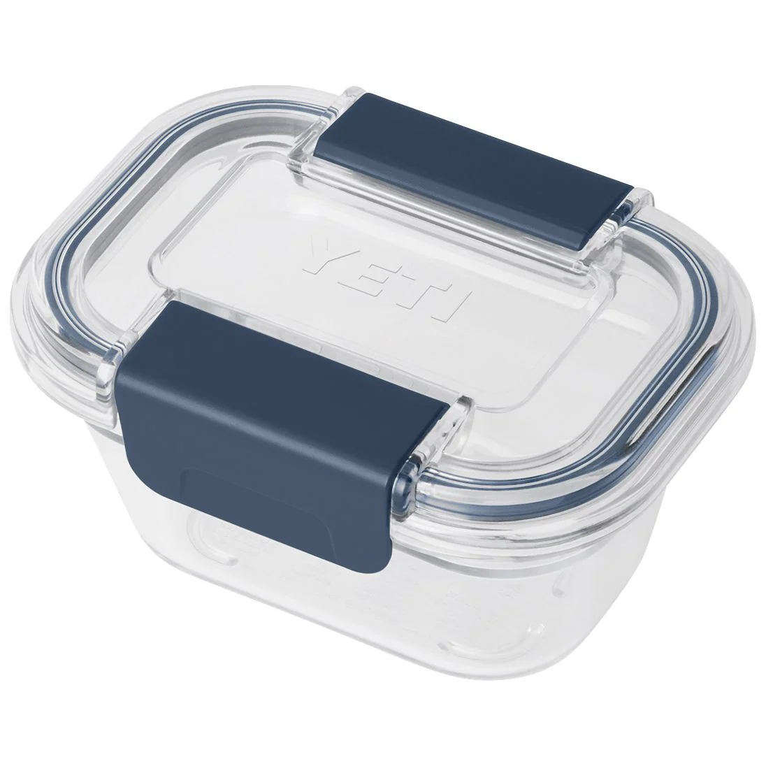 YETI Food Storage - Image 5