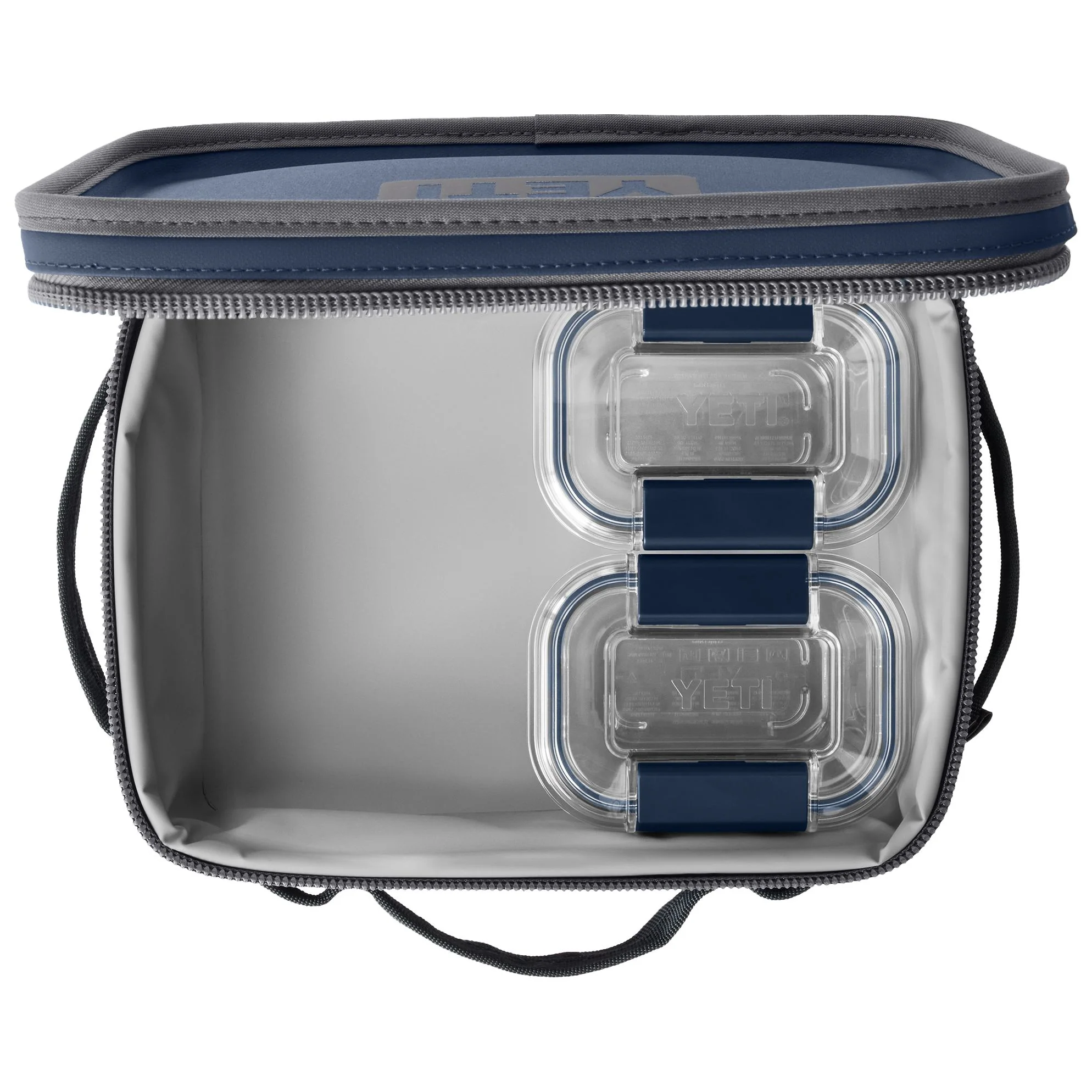 YETI Food Storage - Image 7