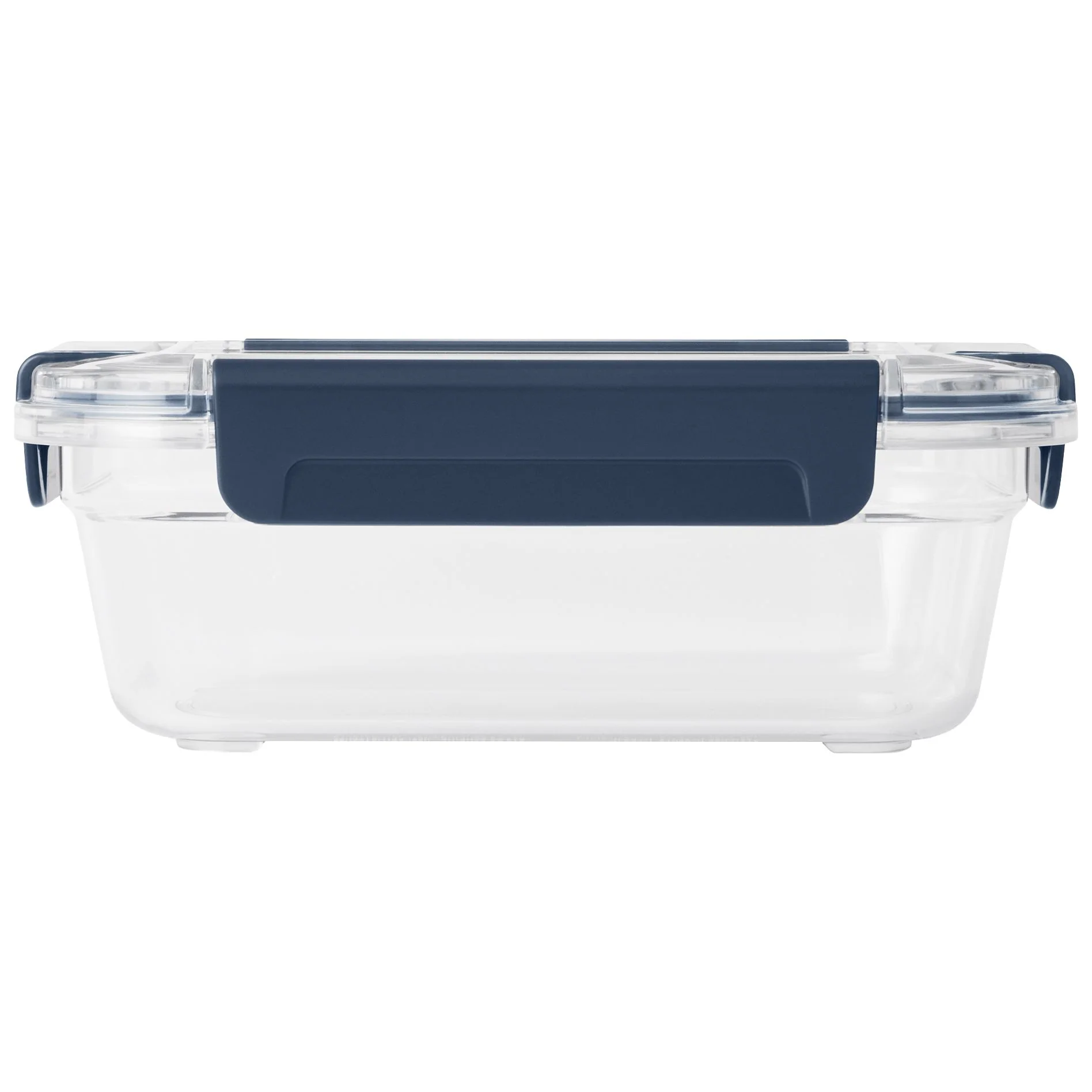 YETI Food Storage - Image 8