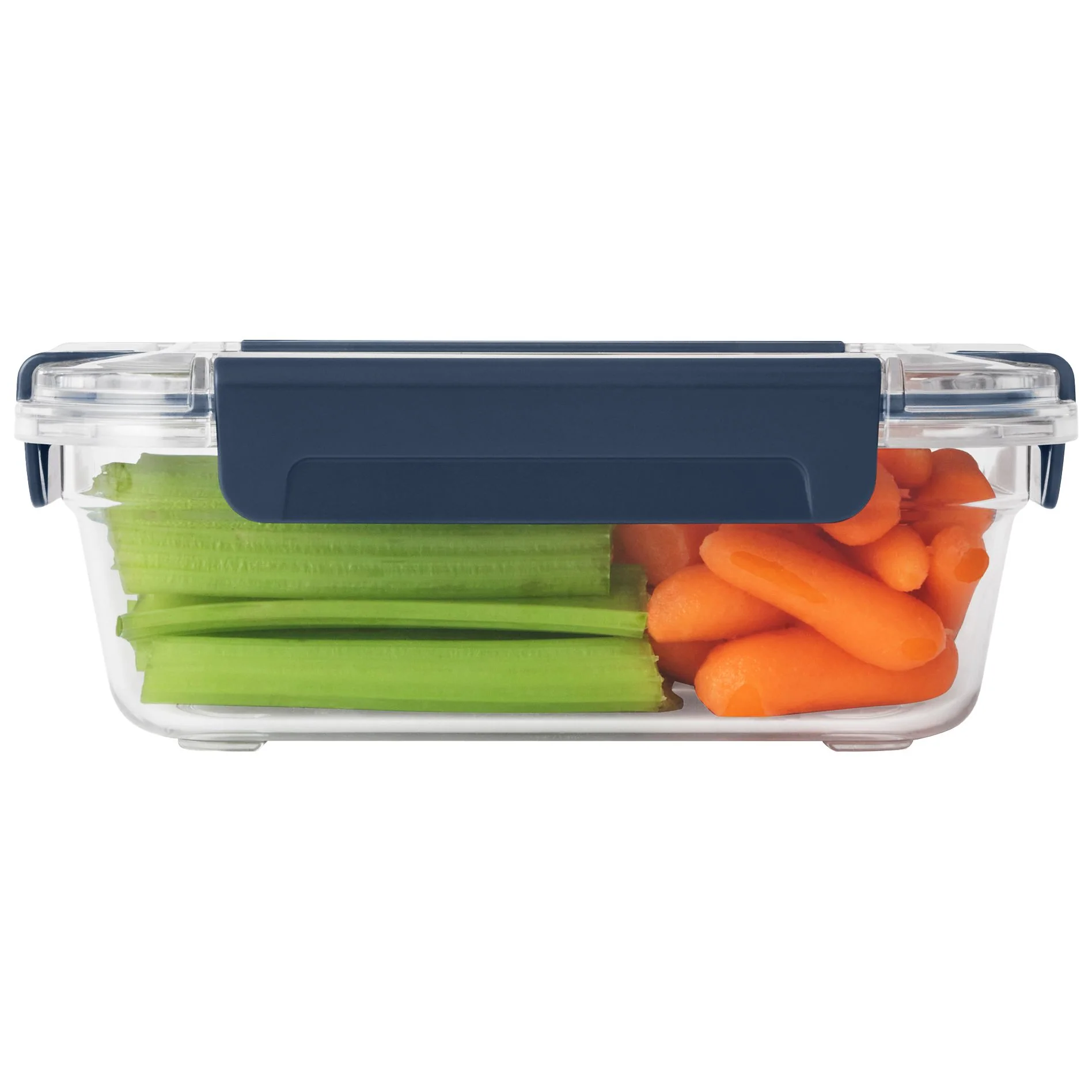 YETI Food Storage - Image 9