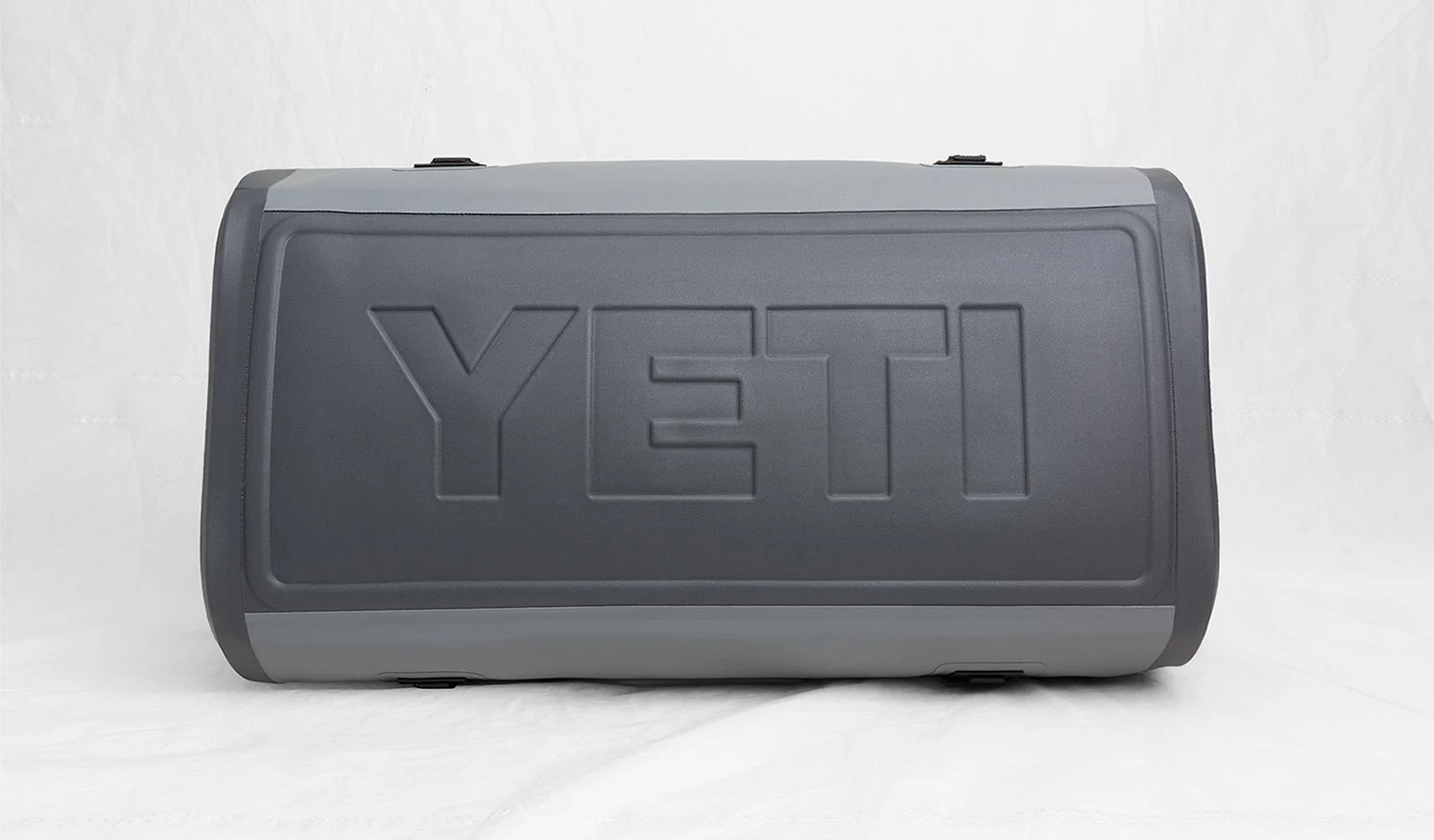 Yeti Panga 75 Waterproof Duffel - Image 3