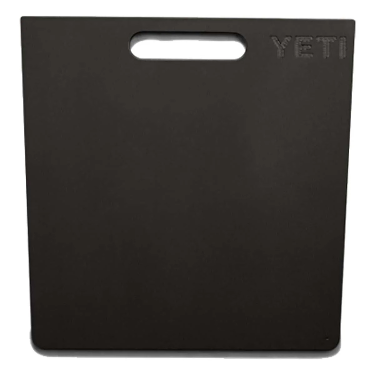YETI Tundra 65 Short Divider